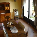 Casale Asciolo Bed & Breakfast 4*