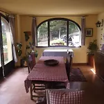 Bed & Breakfast Casale Asciolo 4*