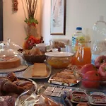 Bed & Breakfast Casale Asciolo