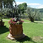 Casale Asciolo 4* Bagno A Ripoli
