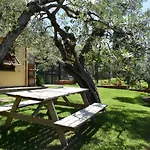 Casale Asciolo Bed & Breakfast Bagno A Ripoli