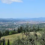 Casale Asciolo Bed & Breakfast 4*