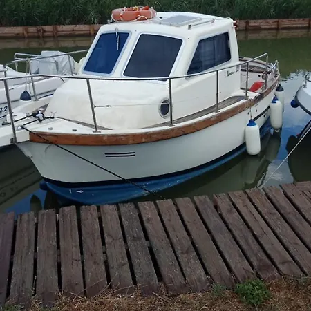 Casale Asciolo