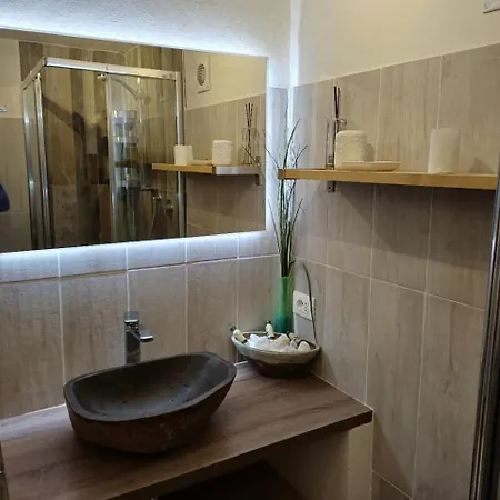 Casale Asciolo 4*