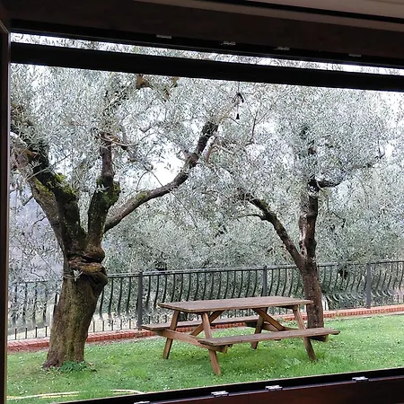Casale Asciolo