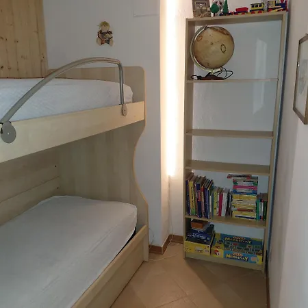 Casale Asciolo